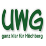 (c) Uwg-hoechberg.de
