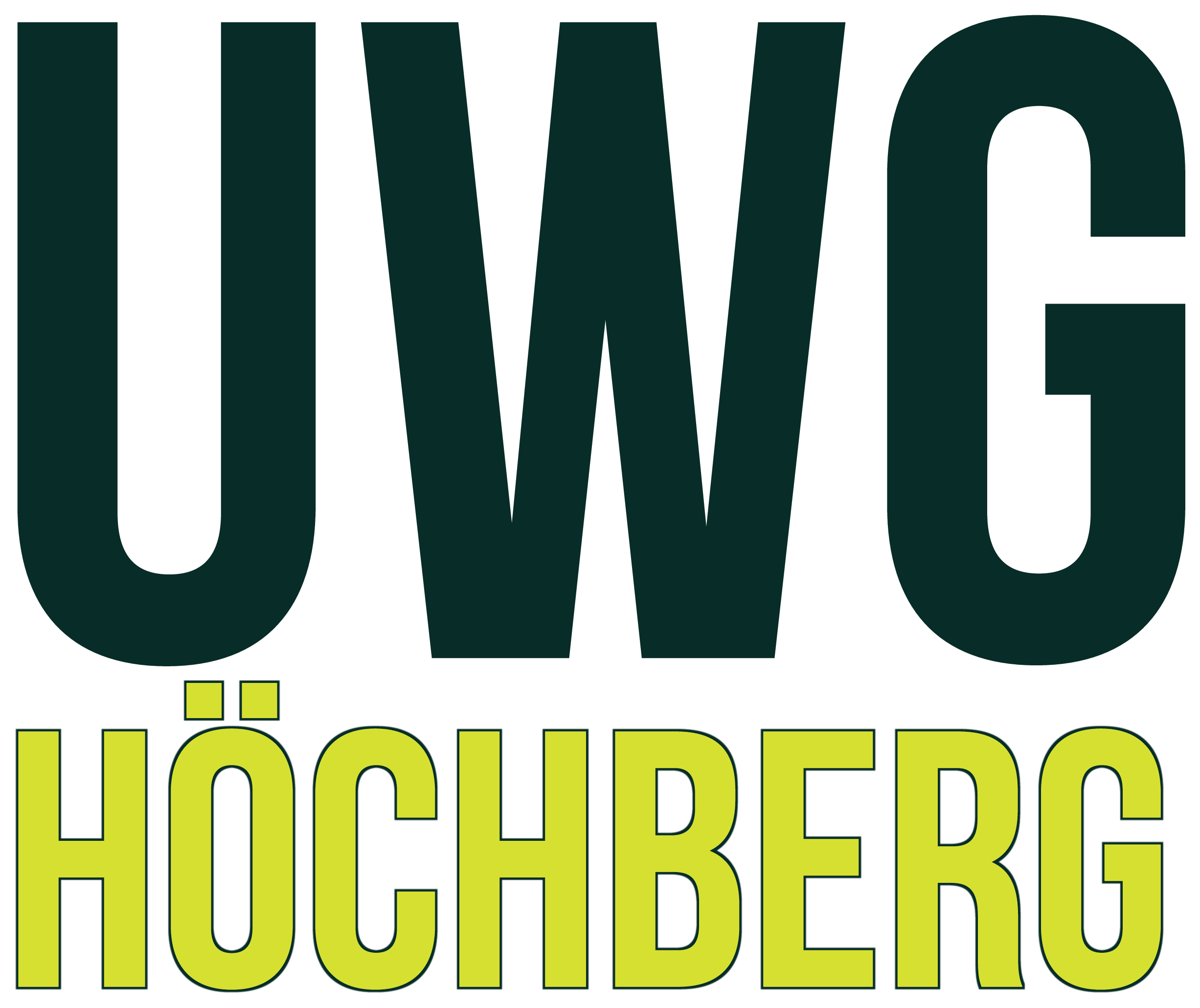 UWG Höchberg